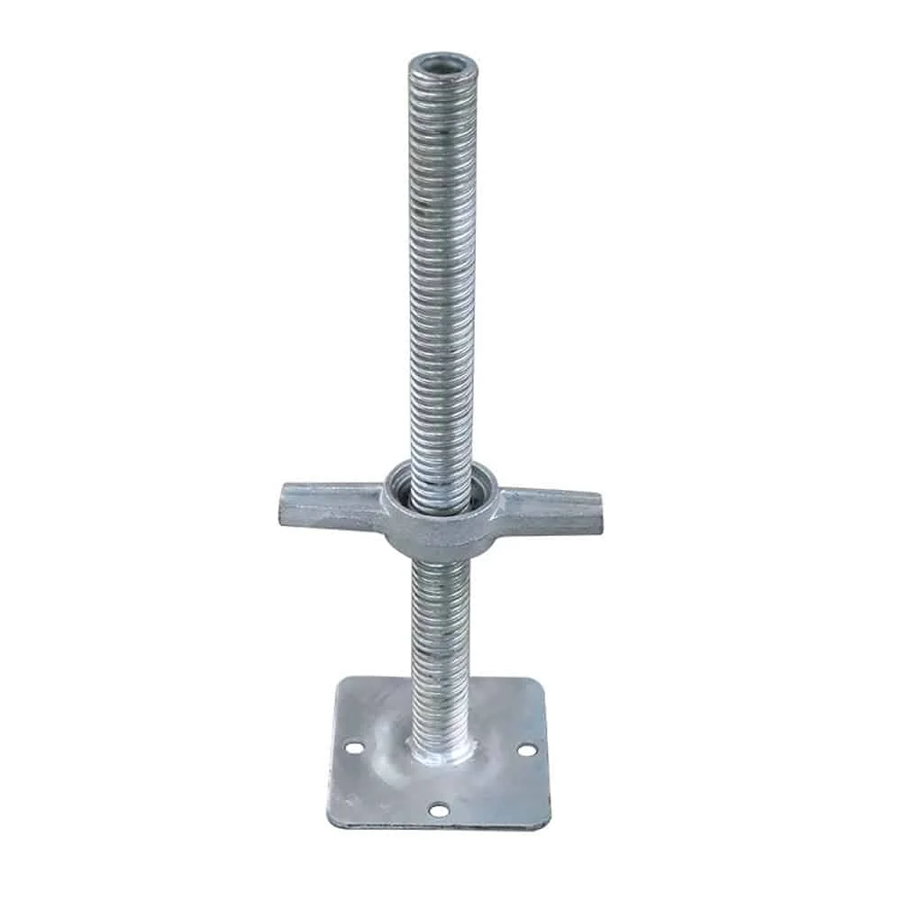 ⁠ADJUSTABLE BASE JACK