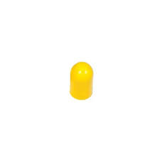 SCAFFOLD THREAD PROTECTION CAP