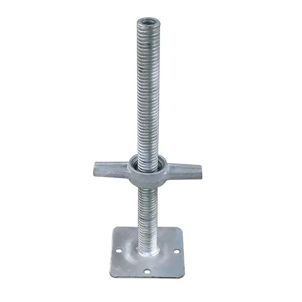 ⁠ADJUSTABLE BASE JACK