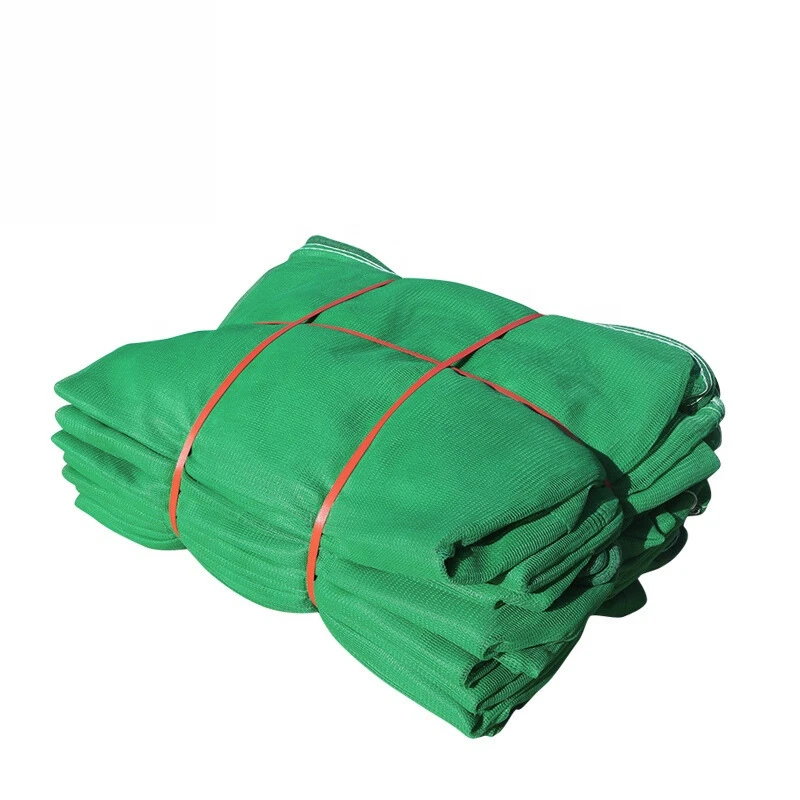 SAFTY NET