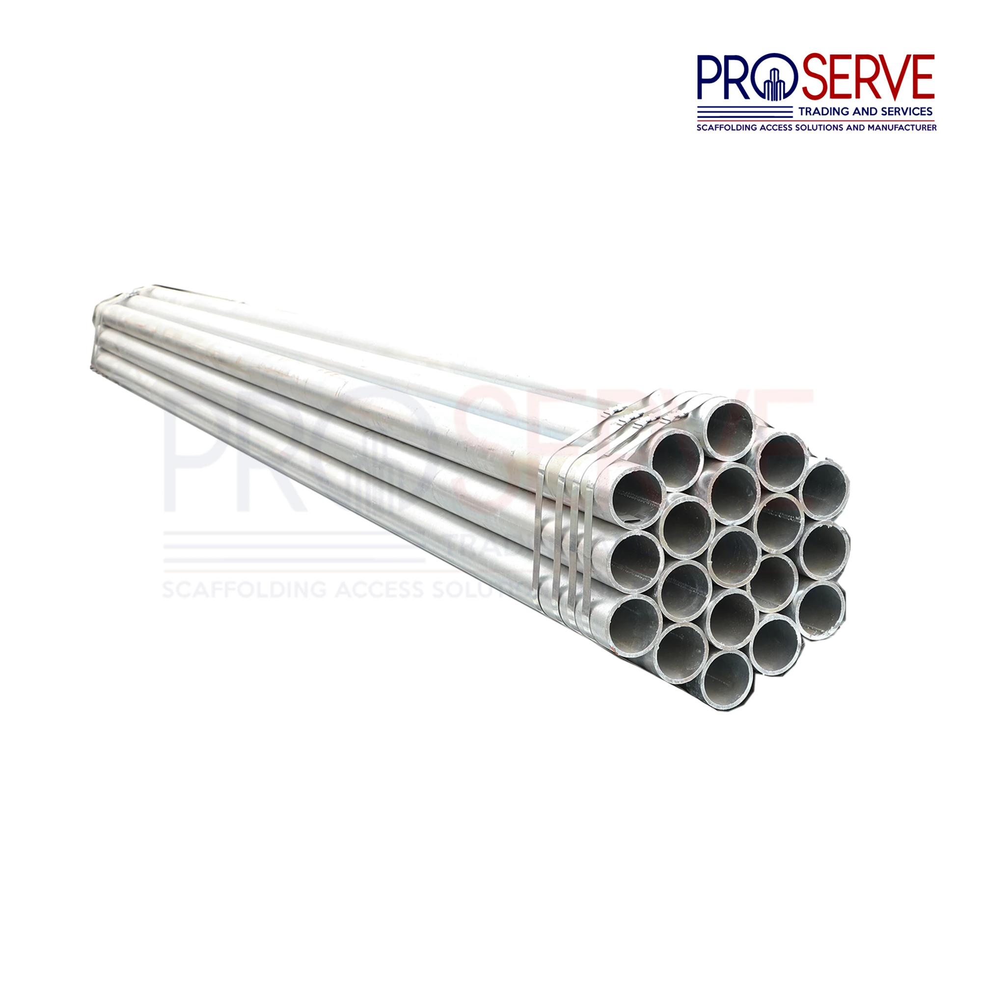 GI TUBE