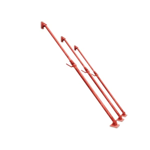 PUSH PULL PROPJACK